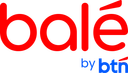 balé by BTN logo