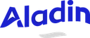 Bank Aladin logo