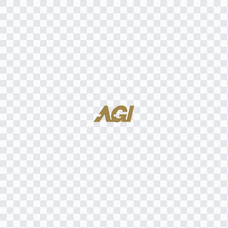 Bank Artha Graha colored icon PNG
