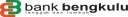 Bank Bengkulu logo