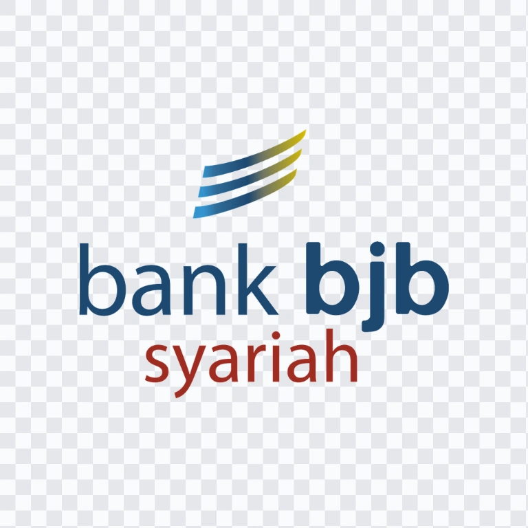 Bank BJB Syariah logo