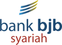 Bank BJB Syariah logo