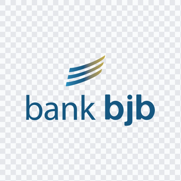 Bank bjb logo