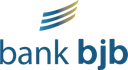 Bank bjb logo