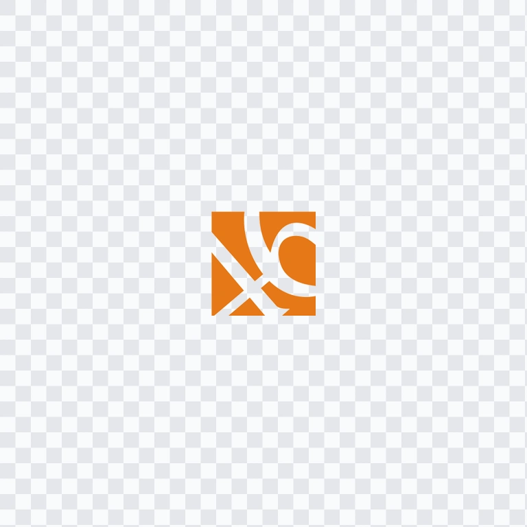 Bank Negara Indonesia (BNI) colored logo PNG