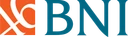 Bank Negara Indonesia (BNI) logo