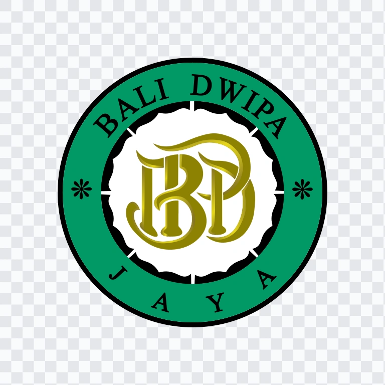 Bank BPD Bali logo