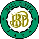 Bank BPD Bali logo