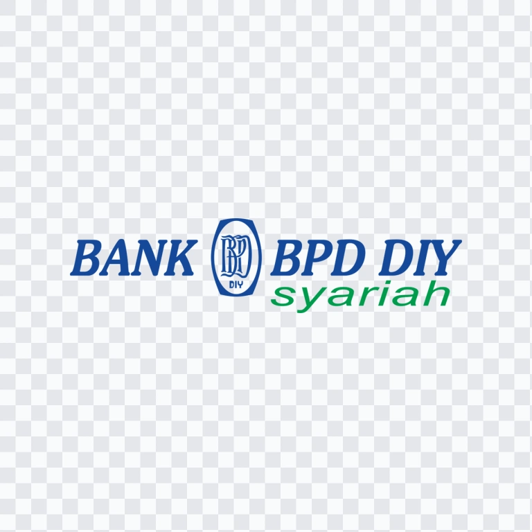 Bank BPD DIY Syariah logo