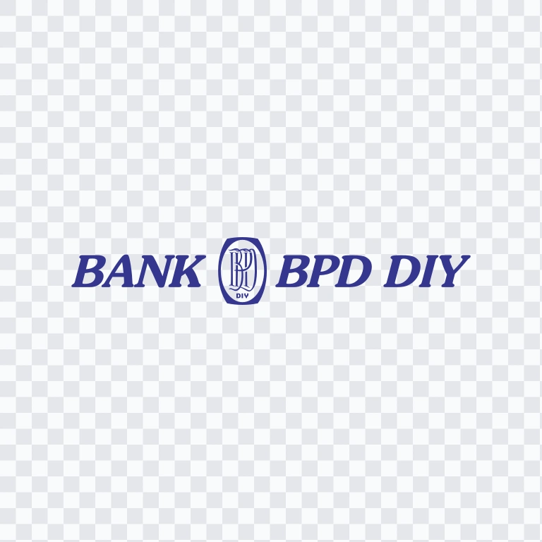 Bank BPD DIY logo