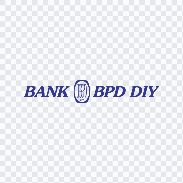 Bank BPD DIY colored logo PNG