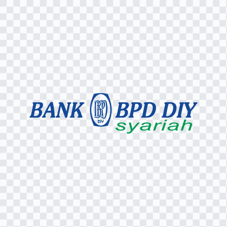 Bank BPD DIY colored icon PNG