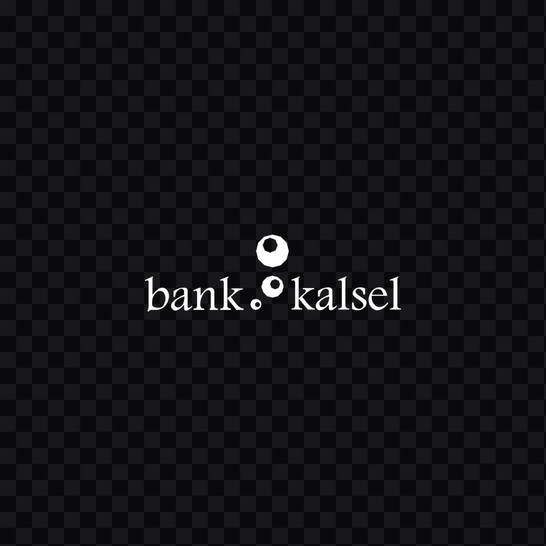 Bank BPD Kalsel light logo PNG