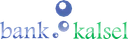 Bank BPD Kalsel logo