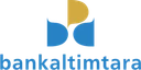 Bank BPD Kaltimtara logo