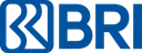 Bank Rakyat Indonesia (BRI) logo