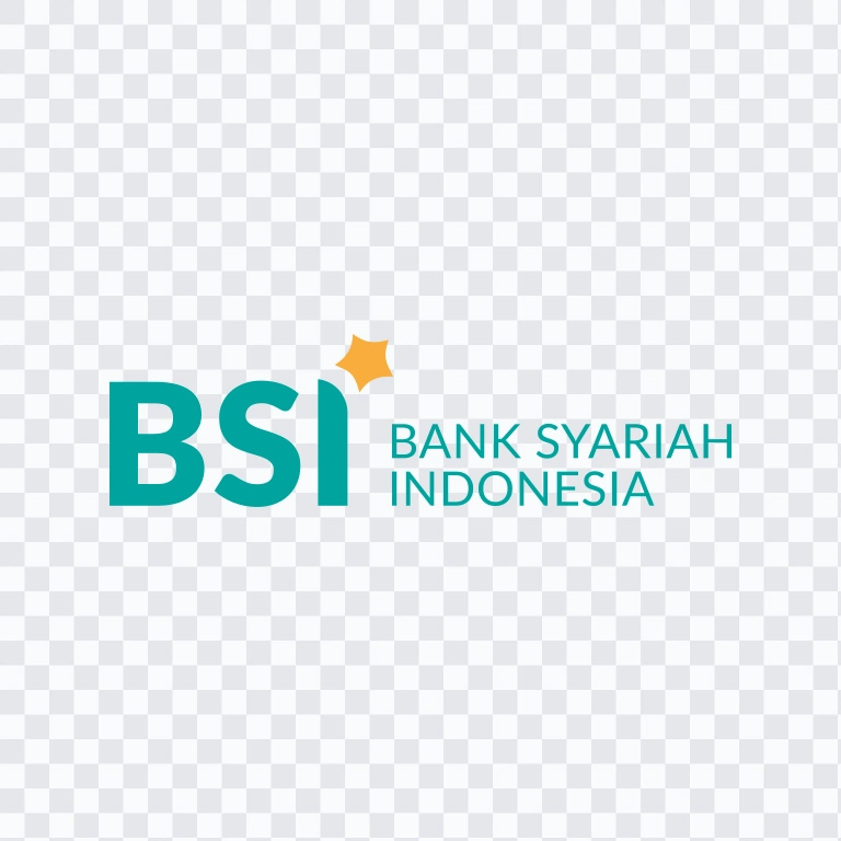 Bank BSI logo