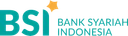 Bank BSI logo