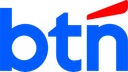 Bank BTN logo