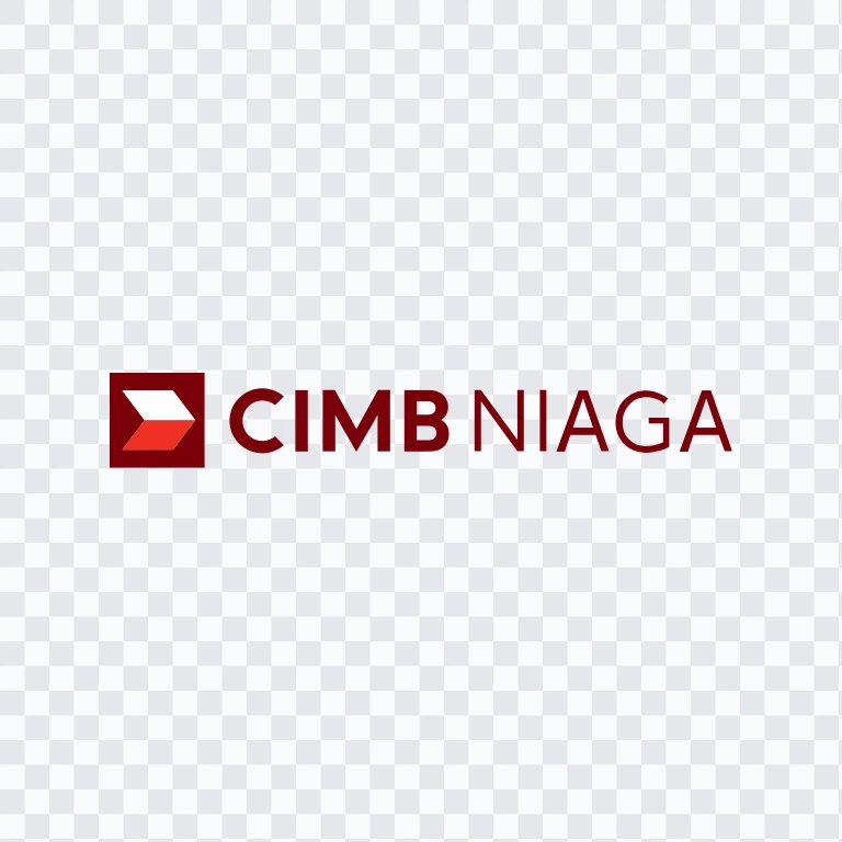 Bank CIMB Niaga logo