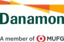 Bank Danamon logo