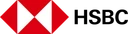HSBC Bank logo