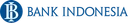 Bank Indonesia logo