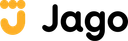 Bank Jago logo