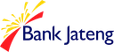 Bank Jateng logo