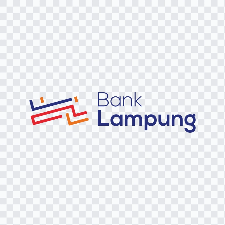 Bank Lampung logo