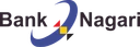 Bank Nagari logo