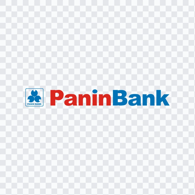 Bank Panin logo
