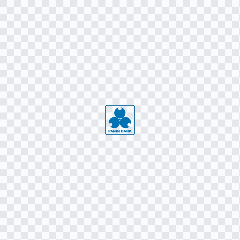 Bank Panin colored icon PNG