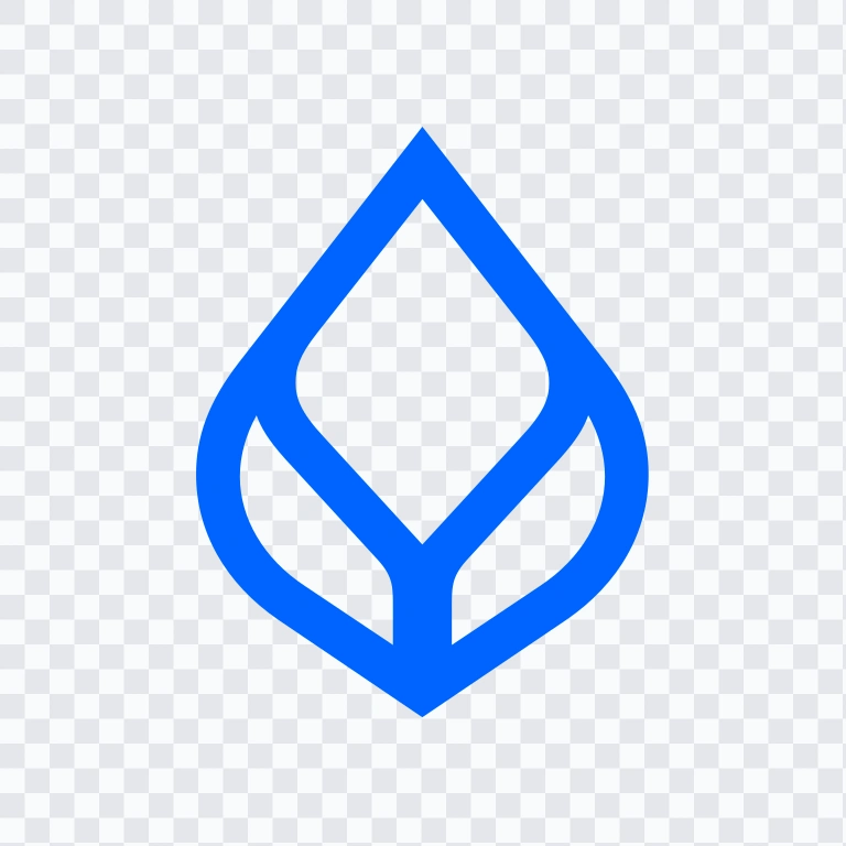 Permata Bank colored icon SVG