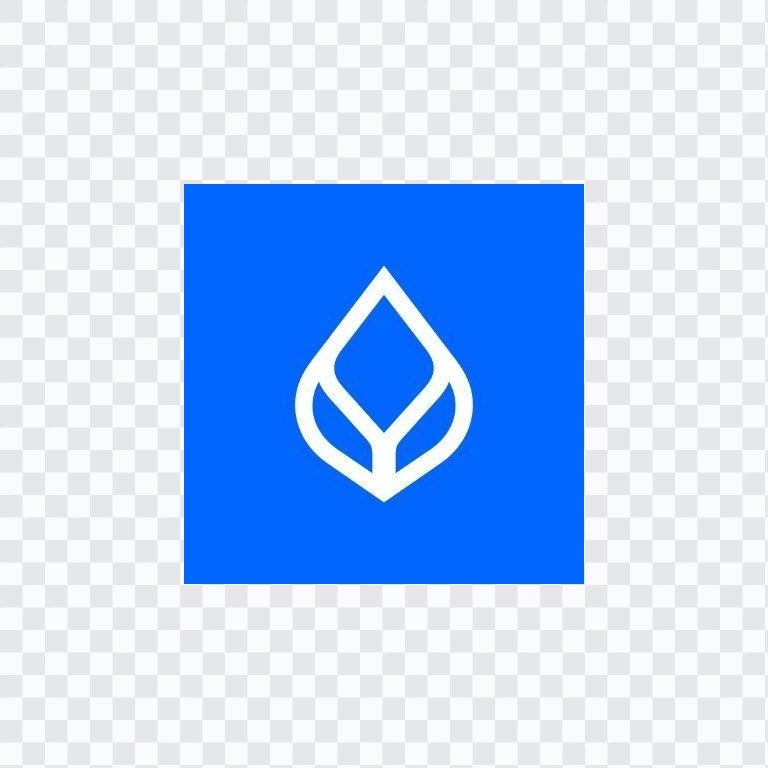 Bank Permata colored icon PNG