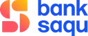 Bank Saqu logo