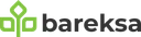Bareksa logo