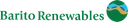 Barito Renewables logo