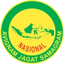 Basarnas logo