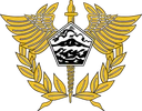 Bea Cukai logo