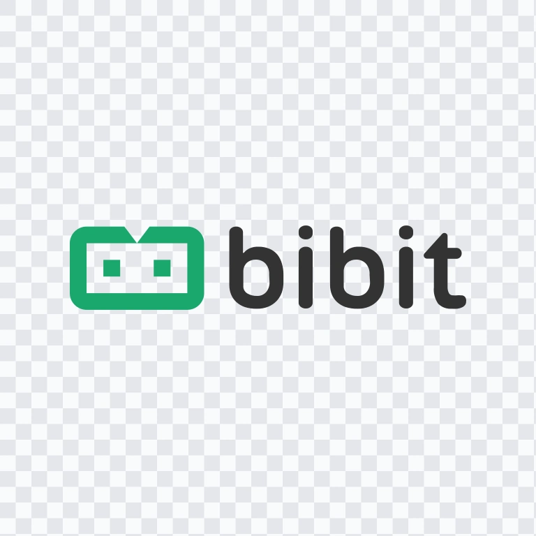 Bibit logo