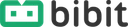 Bibit logo