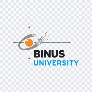 Binus University