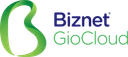 Biznet Gio logo