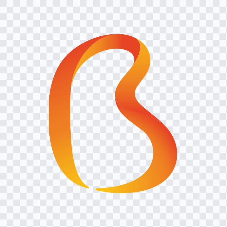 ikon Biznet berwarna SVG