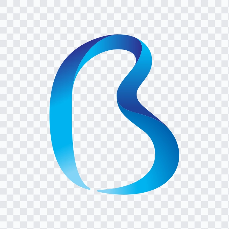 ikon Biznet berwarna SVG