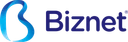 Biznet logo