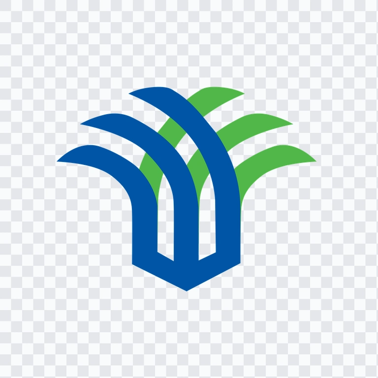 BKPM logo