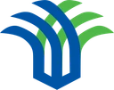 BKPM logo