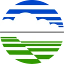BMKG logo